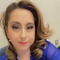 100+ "Coronado-aguilar" profiles