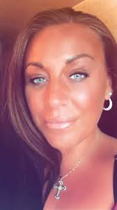 If I’m being really honest... I didn’t say yes because I was “put  together.” I said yes because I was tired of pretending I had it all  figured out. I said yes because I was tired of second-guessing ...