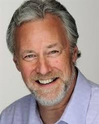 Who is Peter McAllum dating? Peter McAllum girlfriend, wife