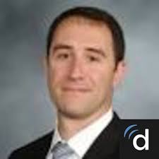 Dr. Christopher E. Barbieri, MD