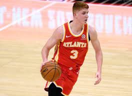 Embiid had 15 points but committed four turnovers and appeared. Hawks Star Kevin Huerter Teams Up With Hawks Foundation Good Sports To Reboot Project Rebound For Metro Atlanta Youth Atlanta Hawks