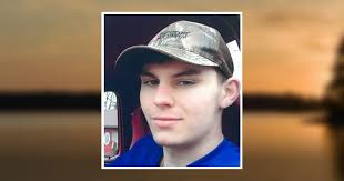 Jonathan Allen Coulter Obituary December 27, 2021