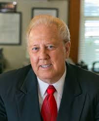 Archie Burnett Obituary