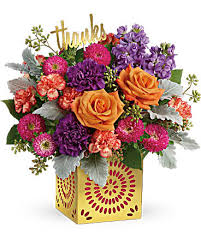 Maybe you would like to learn more about one of these? Toledo Florist Flower Delivery By Hirzel Brothers Greenhouse