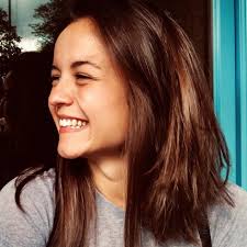 Sophie Lillie and Neil Forbord's Wedding Website