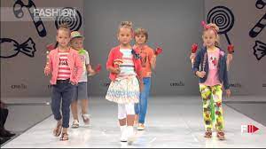 Heading to the other side of the atlantic for the decor: Kids Fashion 2018 Reviewfithealth Com Kids Fashion Show Kids Fashion Trends Childrenswear Fashion