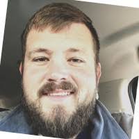 Daniel Fregia's Instagram, Twitter & Facebook