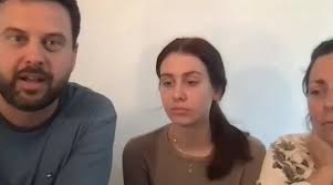 24 Fall Arrowsmith School Open House