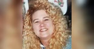 Denise Gaston Fisher Obituary