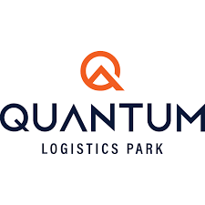 Quantum Logistics Solutions