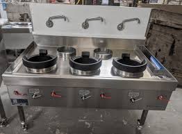 Gas safe certificates for restaurants and. Far East å¨é ä¼æ¥­ Fareastwok Twitter