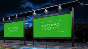 Download 17 Billboard Mockups Free Psd Ai Vector Eps Format Download Free Premium Templates