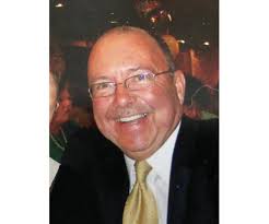 Michael Pressnall Obituary (1948