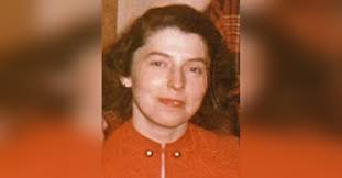 Obituary information for Janice M. (Kleinhans) Klenk