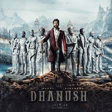 Jun 16, 2020 · get latest tamil telugu movie stills, photo gallery, actress hot pics, images, events, hd wallpapers, new movie posters Dhanush Birthday 2020 Common Dp Social News Xyz