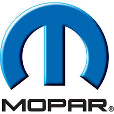 Get the best priced dodge ram 1500 electronic control unit. Abs Control Module Mopar 68048344ah Fits 2009 Dodge Ram 1500 Walmart Com Walmart Com