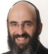 Cross Appointed/Other Faculty