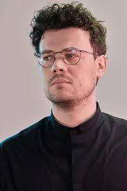 Viitorul creativ al României