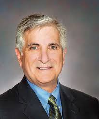 Purpose-Driven Leadership Purpose-Driven