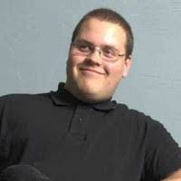 Kevin Bussard's Instagram, Twitter & Facebook