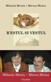 Sistemul cognitiv uman este un sistem fizic, pentru că are o iniţiere neurobiologică şi este simbolic deoarece, pentru a putea opera cu cunoştinţele, şi le. Mircea Miclea