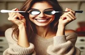 Clayton Lee Unruh, 73