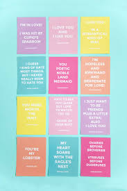 Funny valentines day quotes images. Free Valentine S Day Card Printables Pretty Providence