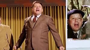 Fantozzi italia inghilterra 2a parte. Gioca L Italia E Al Nuovo Sacher C E La Corazzata Potemkin 92 Minuti D Applausi