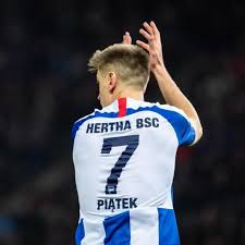 From wikipedia, the free encyclopedia. Krzysztof Piatek Fotos Facebook