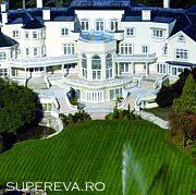 Multe din aceste case sunt atat de mici , incat pot fi transportate cu usurinta, unele fiind construite cu roti, au clar avantajul de a fi construite rapid. Cele Mai Scumpe Case Din Lume Desprecopii Com