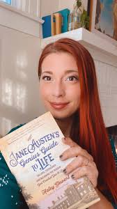 Carrots for Michaelmas — Cultivating a Catholic family through literature,  liturgical living, and urban homesteading