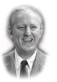 UNC-TV celebrates 50 years of life-changing television