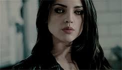 Eiza gonzalez walking gif sd gif hd gif mp4. Archived Blog Eiza Gonzalez Gif Hunt Under The Cut Are 108