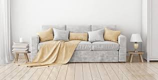 Soferia Covers For Ikea Sofas Armchairs Ikea Sofa Ikea Couch Covers Modern Sofa Designs