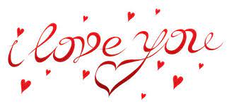 Maybe you would like to learn more about one of these? Handzeichnung Aufschrift Ich Liebe Dich Exklusive Schrift Fur Den Valentinstag Lizenzfrei Nutzbare Vektorgrafiken Clip Arts Illustrationen Image 35354345
