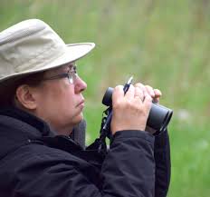 Illinois Extension, Year In Review 2022 by Anita Wilkinson