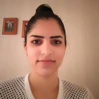 Sally Purcell Email & Phone Number