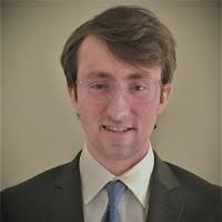 400+ profilů „Benjamin Benny“