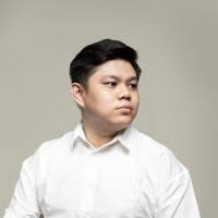 20200+ "Sherwin &" profiles