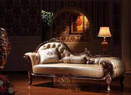 Pin On Cbmmart Home Furniture