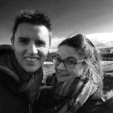 Join facebook to connect with peter o'malley and others you may know. Peter O Malley Peter Omalley Twitter