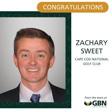 Western New York PGA