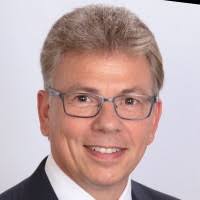 11300+ "Anthony (tony)" profiles