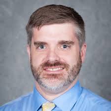 Working At Wiggins: Company Overview and Culture