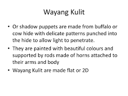 A collection of the top 33 wayang wallpapers and backgrounds available for download for free. Ppt Wayang Characther Powerpoint Presentation Free Download Id 2455784