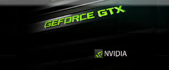 Nvidia geforce gtx 1660 ti: Geforce Gtx 1050 Ti Treiber Download Update Fur Windows So Geht S Driver Easy