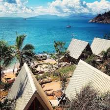 15 Must Dos On Australia S East Coast Australia Travel Australia Backpacking Visit Australia