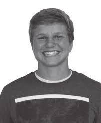 Jessica Batterman's Instagram, Twitter & Facebook