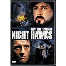 Evening : Danes, Claire, Collette, Toni, Redgrave, Vanessa, Wilson,  Patrick, Richardson, Natasha, Dancy, Hugh, Close, Glenn, Streep, Meryl,  Atkins, Eileen, Koltai, Lajos: Amazon.com.au: Movies & TV