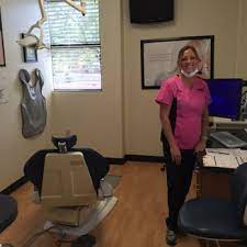 We did not find results for: Darren Flowers Dmd Flowers Dentistry 12 Reviews General Dentistry 3618 W Anthem Way Anthem Az Phone Number Services Yelp